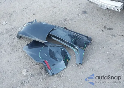 2019 Toyota Camry Se из США, поврежденный, VIN 4T1B11HK8KU212881